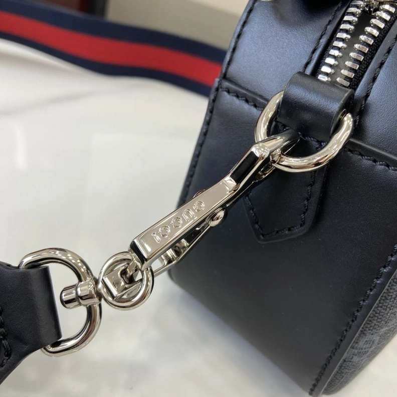 NewStyle Gxccx Satchel Bags 38708