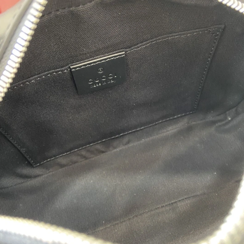 NewStyle Gxccx Satchel Bags 38708