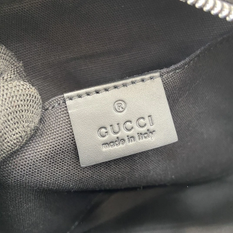 NewStyle Gxccx Satchel Bags 38708