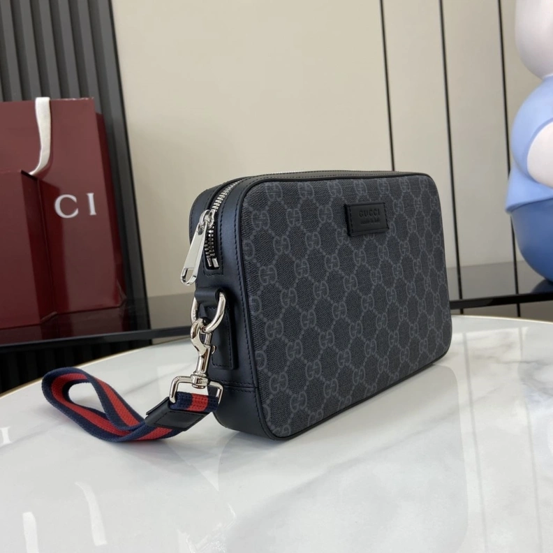 SmartChoice Gxccx Satchel Bags 38711
