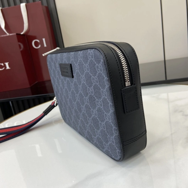 SmartChoice Gxccx Satchel Bags 38711