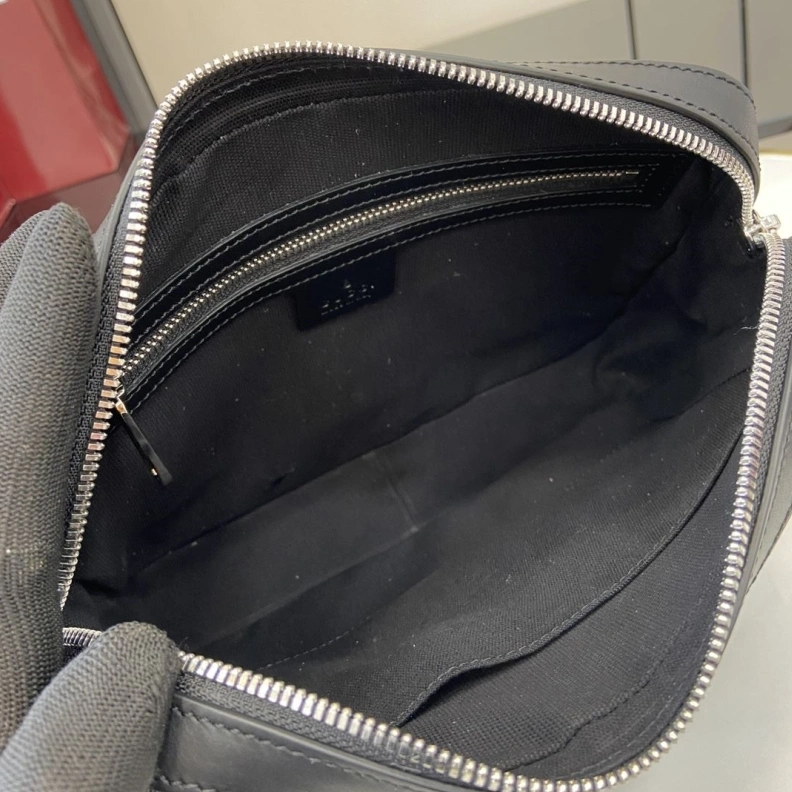 SmartChoice Gxccx Satchel Bags 38711