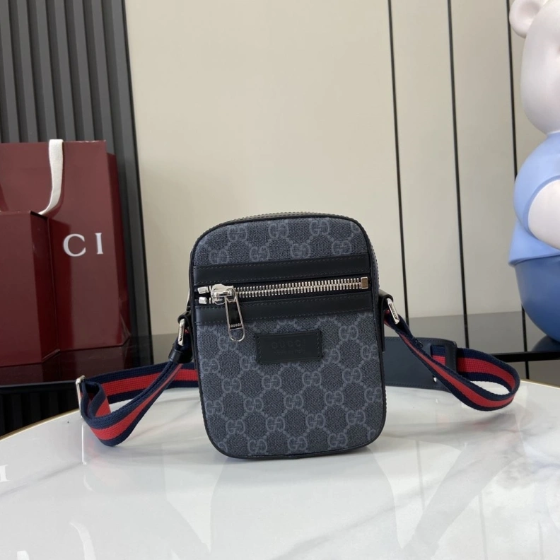EasyMatch Gxccx Satchel Bags 38695