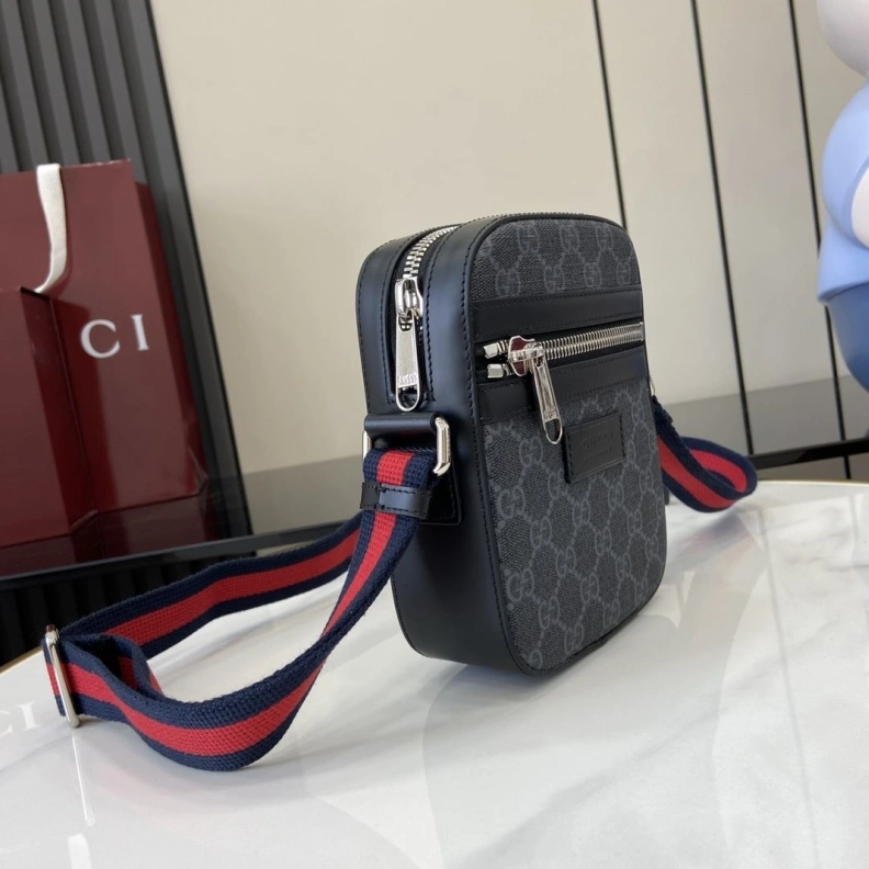 EasyMatch Gxccx Satchel Bags 38695
