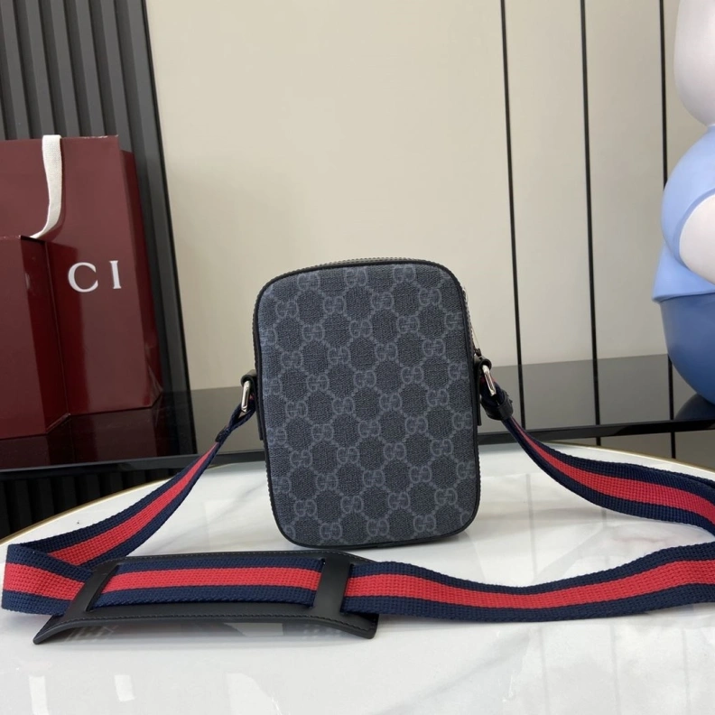 EasyMatch Gxccx Satchel Bags 38695