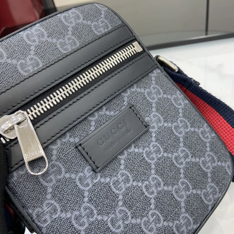 EasyMatch Gxccx Satchel Bags 38695