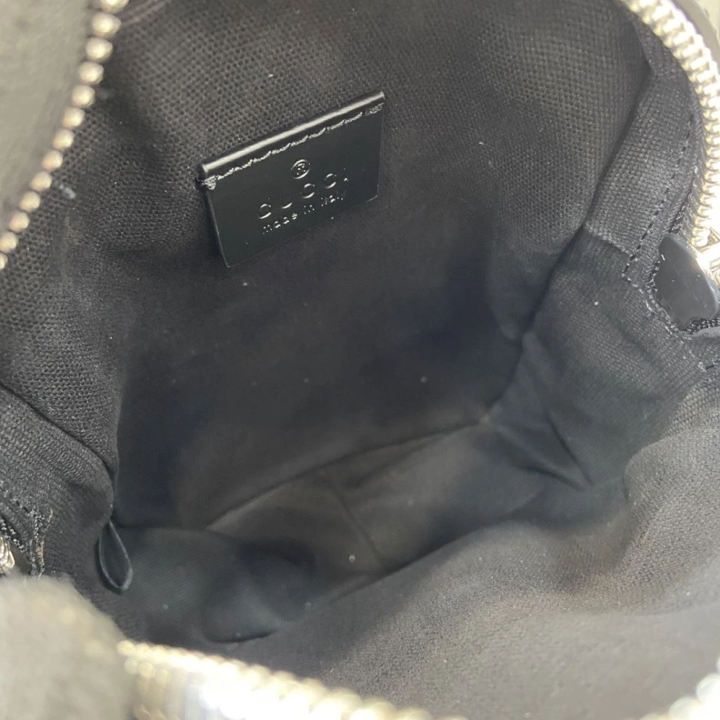 EasyMatch Gxccx Satchel Bags 38695