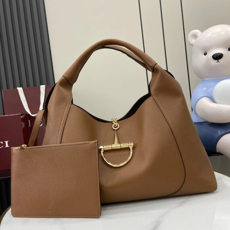 Gxccx Top Handle Bags SportInspired 38520