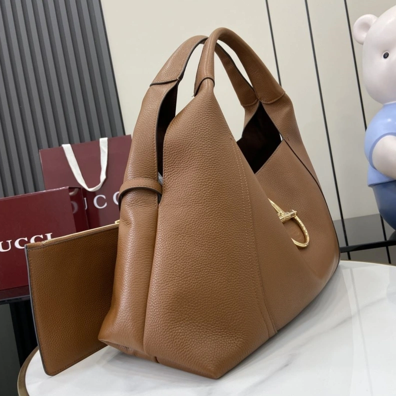 Gxccx Top Handle Bags SportInspired 38520