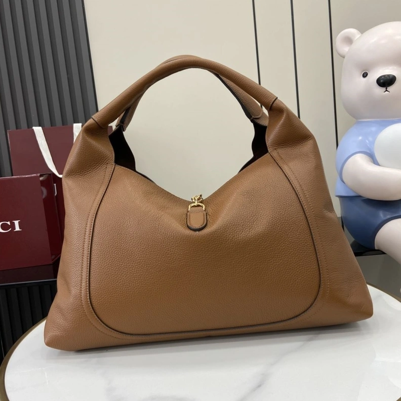 Gxccx Top Handle Bags SportInspired 38520