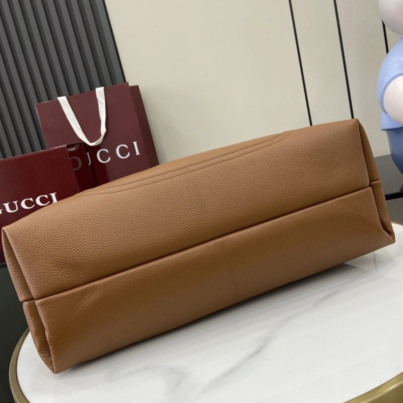 Gxccx Top Handle Bags SportInspired 38520