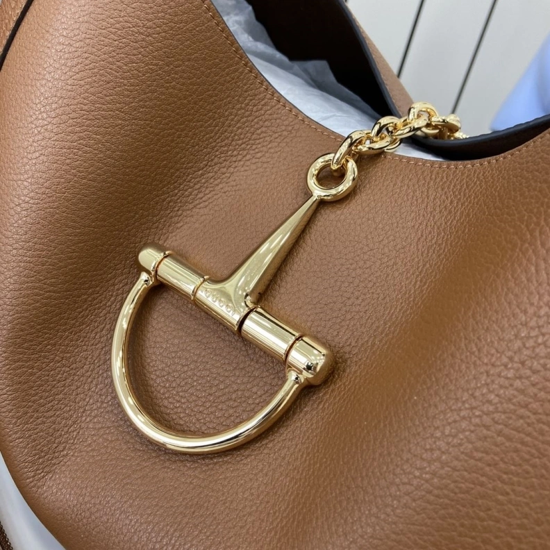 Gxccx Top Handle Bags SportInspired 38520