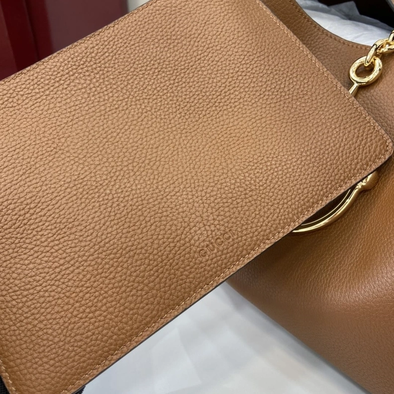 Gxccx Top Handle Bags SportInspired 38520