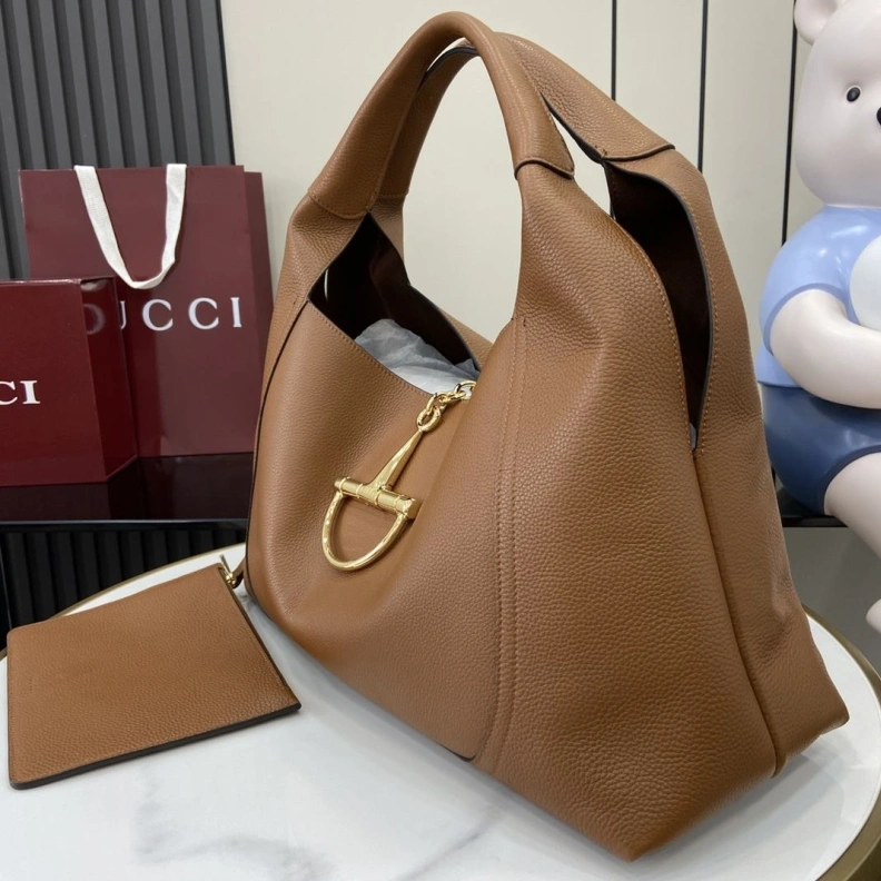 Gxccx Top Handle Bags SportInspired 38520