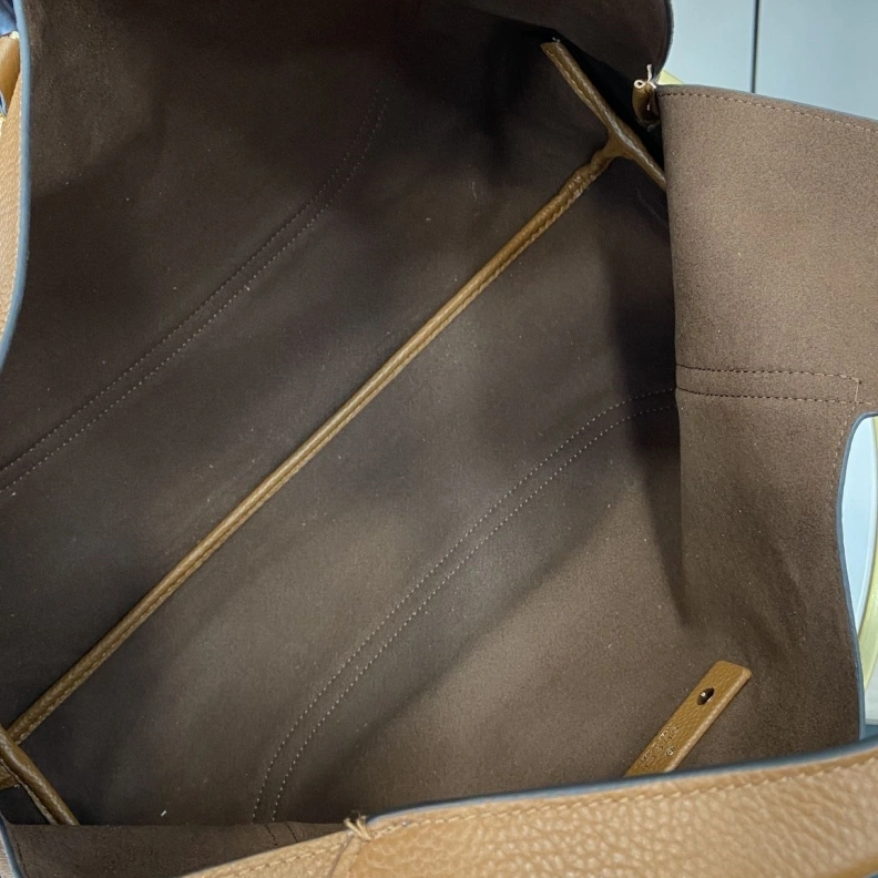 Gxccx Top Handle Bags SportInspired 38520