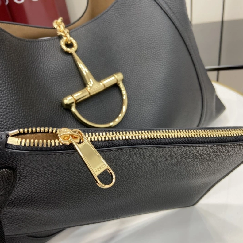 Gxccx Top Handle Bags StreetReady 38521