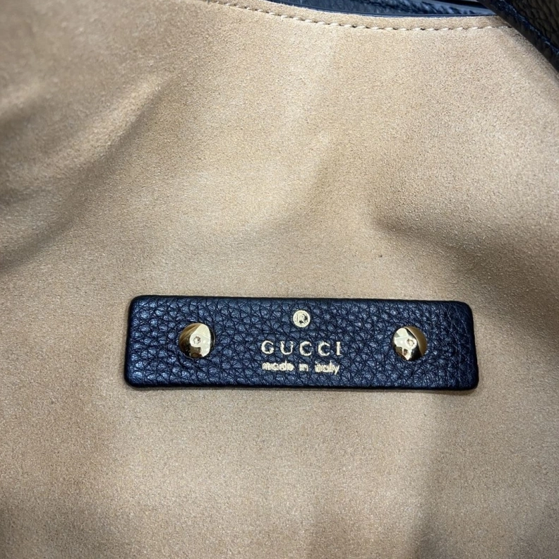 Gxccx Top Handle Bags StreetReady 38521