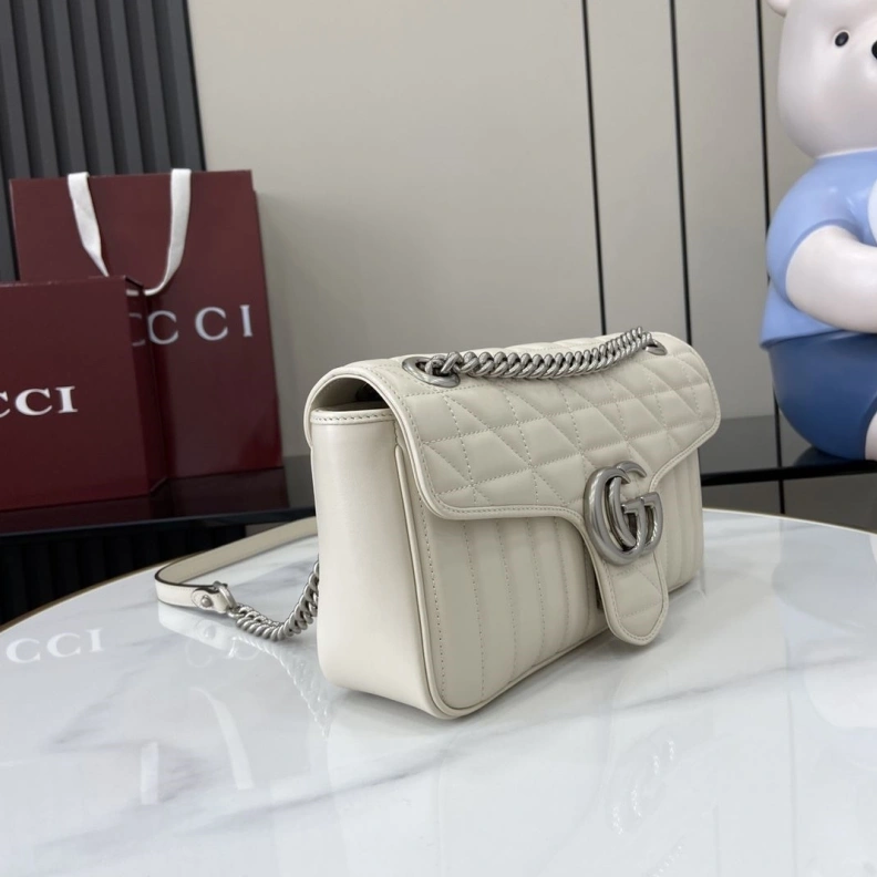 Gxccx Satchel Bags Minimalist 38684