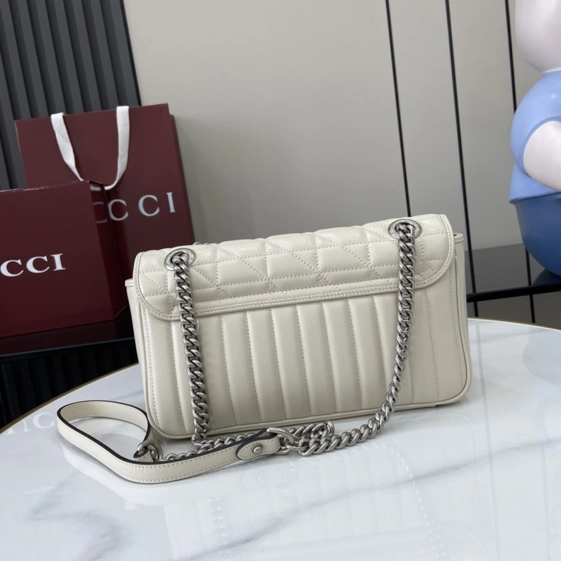 Gxccx Satchel Bags Minimalist 38684