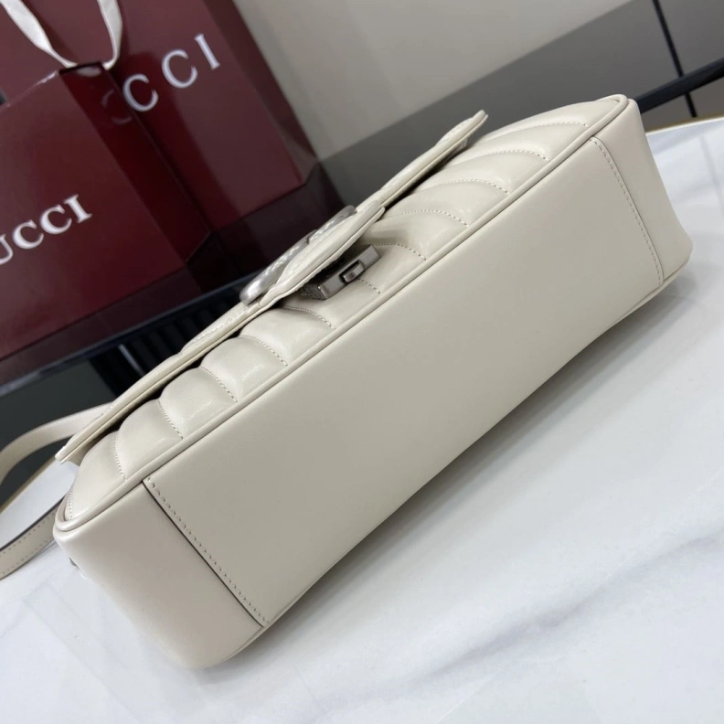 Gxccx Satchel Bags Minimalist 38684