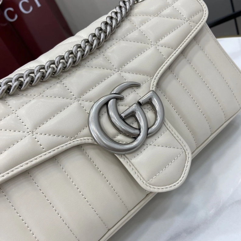 Gxccx Satchel Bags Minimalist 38684