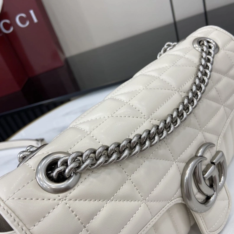 Gxccx Satchel Bags Minimalist 38684