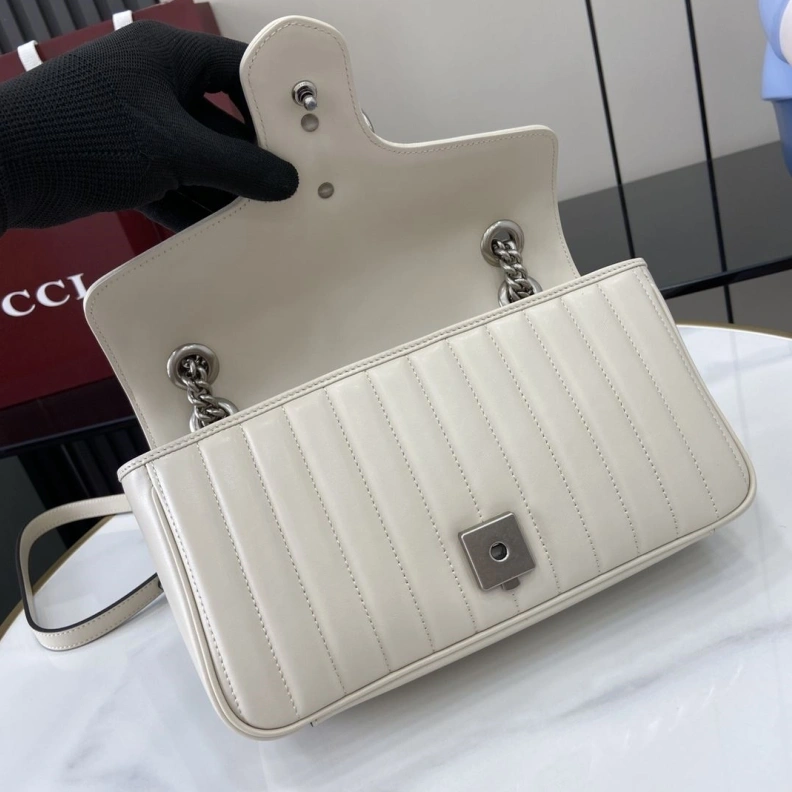 Gxccx Satchel Bags Minimalist 38684