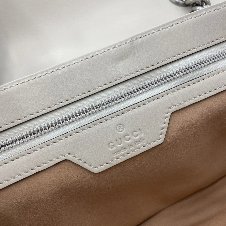 Gxccx Satchel Bags Minimalist 38684