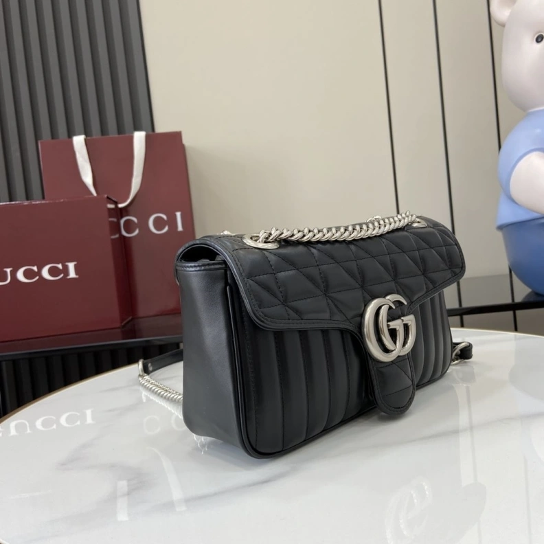 AllSeason Gxccx Satchel Bags 38697