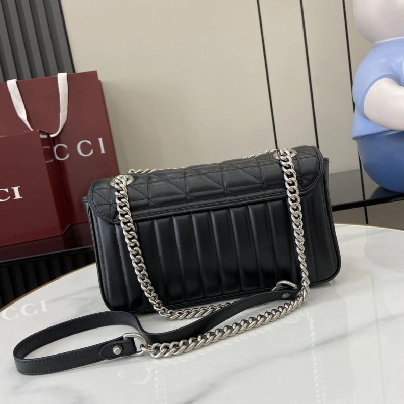AllSeason Gxccx Satchel Bags 38697