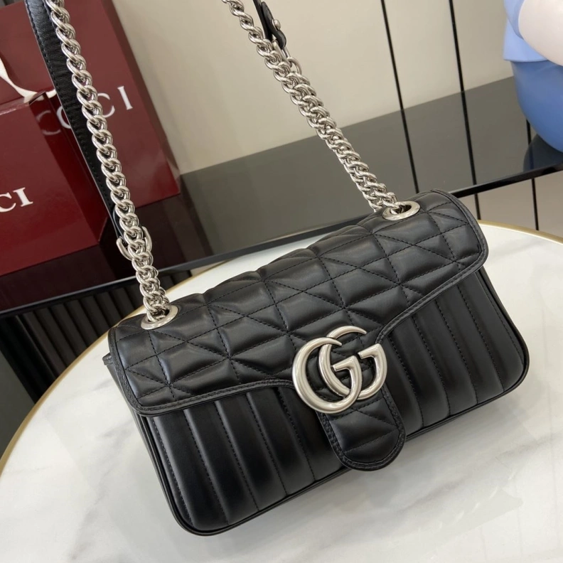 AllSeason Gxccx Satchel Bags 38697
