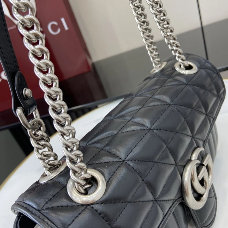 AllSeason Gxccx Satchel Bags 38697
