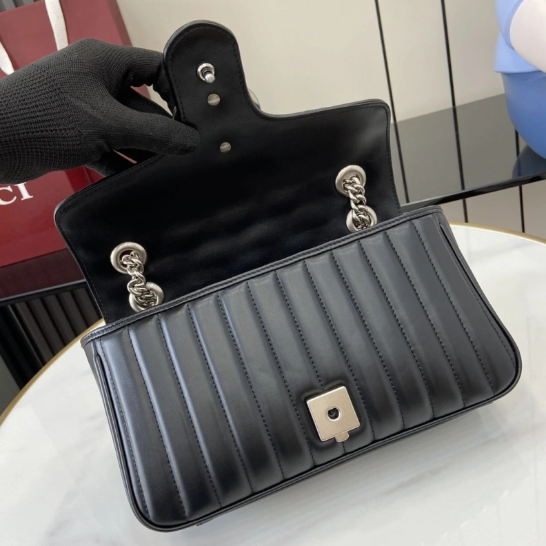 AllSeason Gxccx Satchel Bags 38697