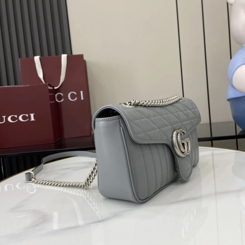 Reliable Gxccx Satchel Bags 38680