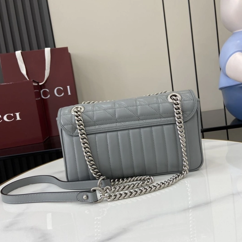 Reliable Gxccx Satchel Bags 38680