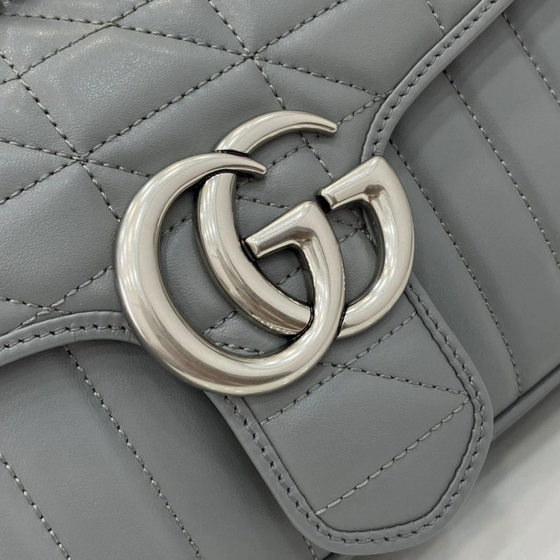 Reliable Gxccx Satchel Bags 38680