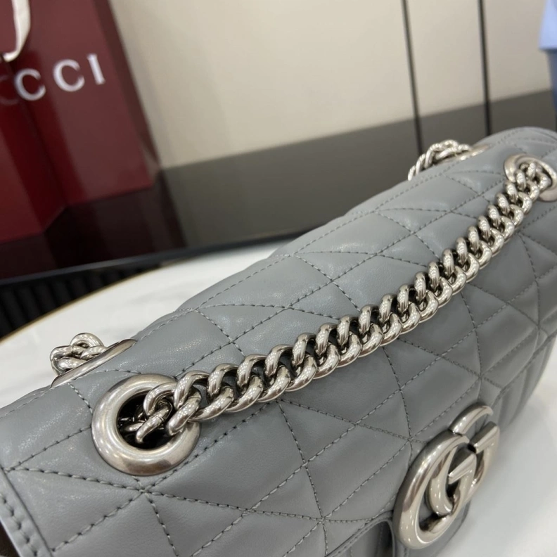 Reliable Gxccx Satchel Bags 38680