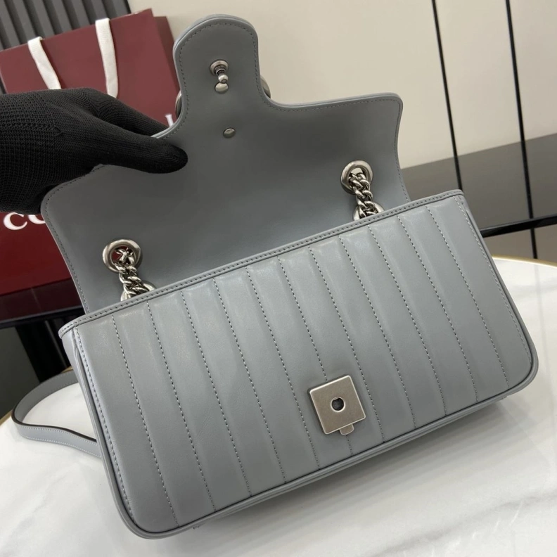 Reliable Gxccx Satchel Bags 38680
