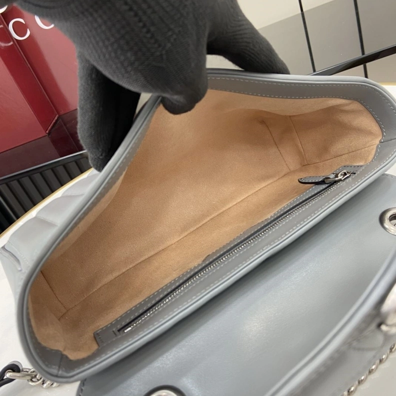 Reliable Gxccx Satchel Bags 38680