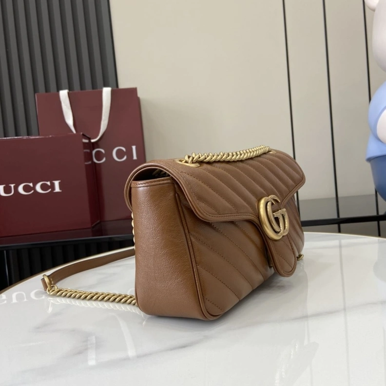 Gxccx Satchel Bags Practical 38705