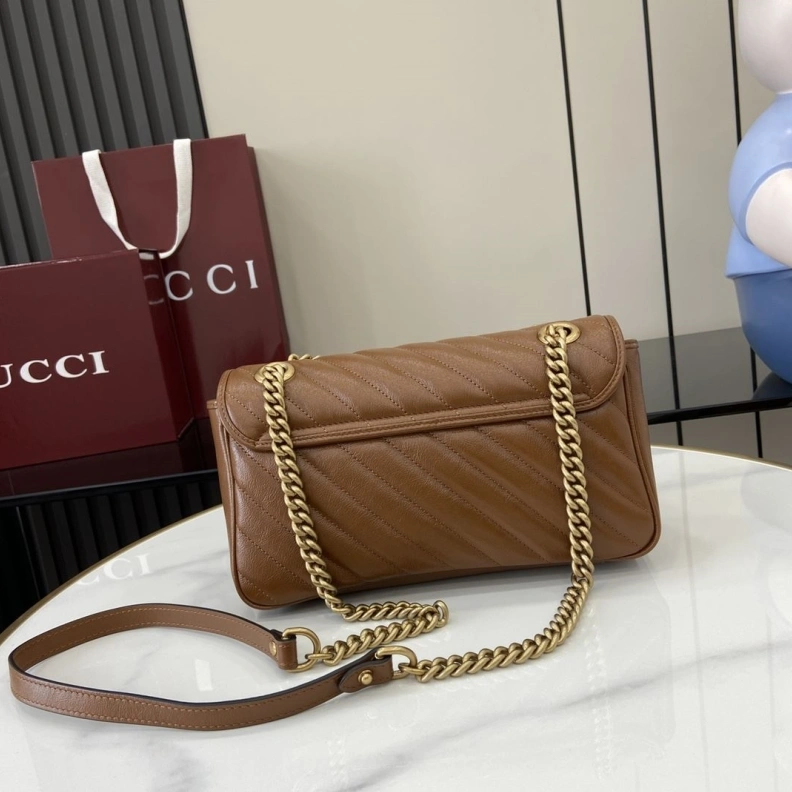 Gxccx Satchel Bags Practical 38705