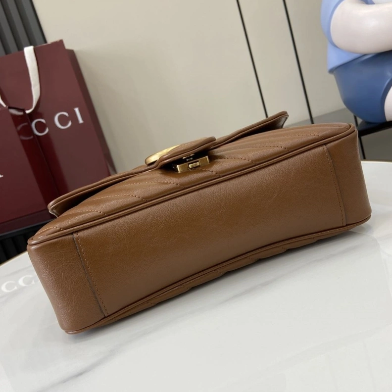 Gxccx Satchel Bags Practical 38705