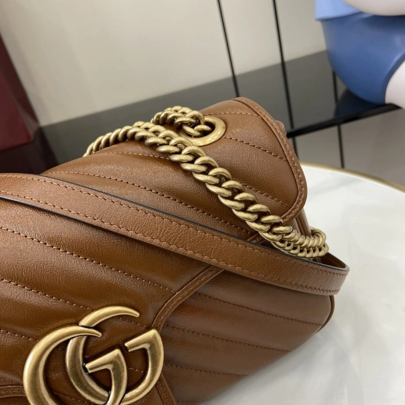 Gxccx Satchel Bags Practical 38705