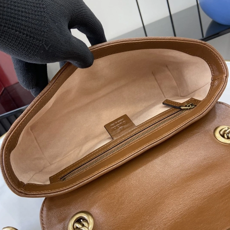 Gxccx Satchel Bags Practical 38705