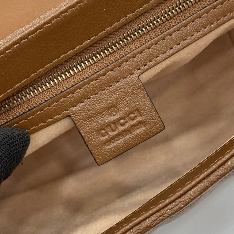 Gxccx Satchel Bags Practical 38705
