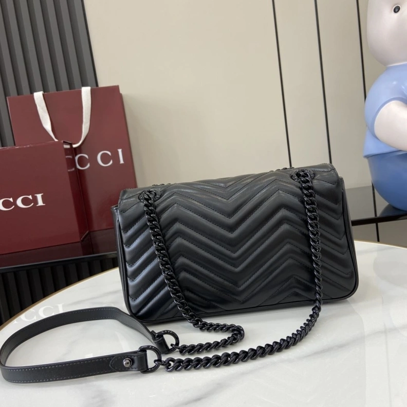 Comfortable Gxccx Satchel Bags 38665