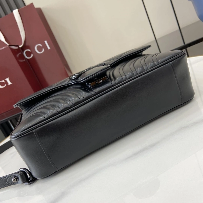 Comfortable Gxccx Satchel Bags 38665