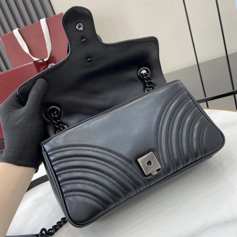 Comfortable Gxccx Satchel Bags 38665