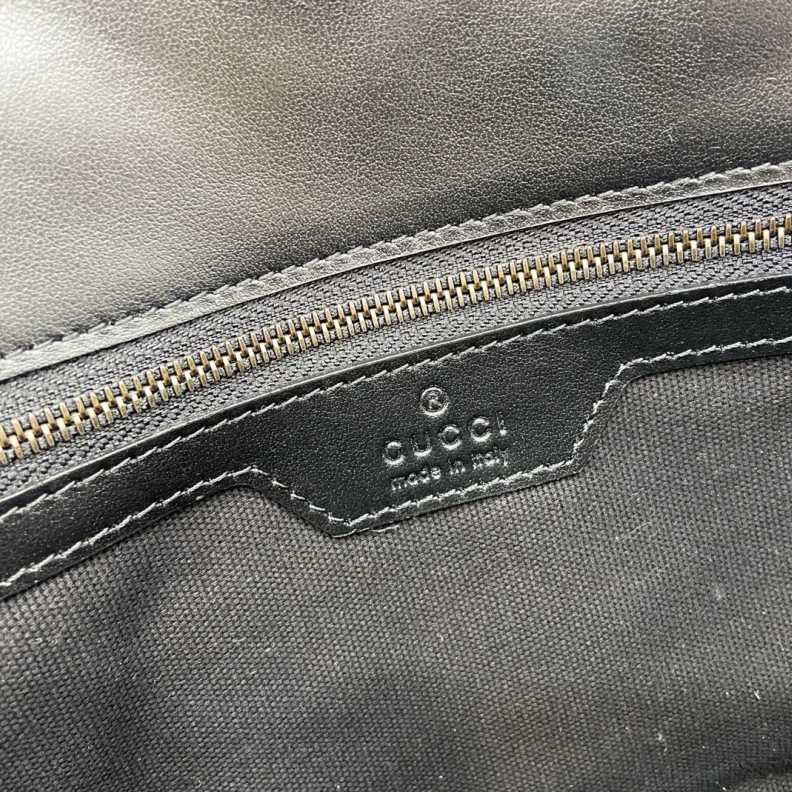 Comfortable Gxccx Satchel Bags 38665