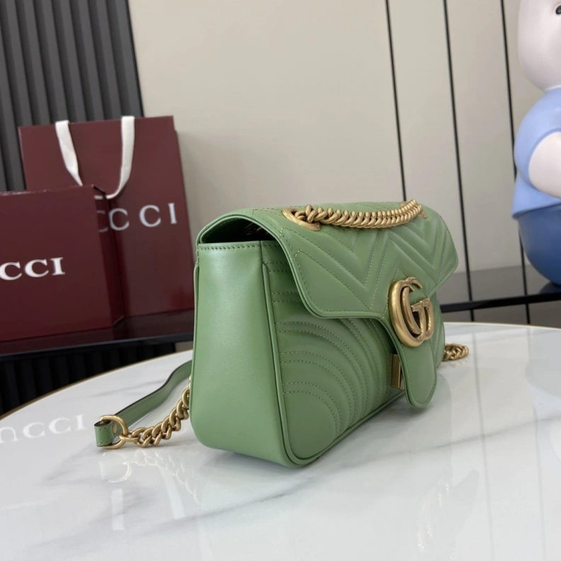 Gxccx Satchel Bags StreetReady 38704